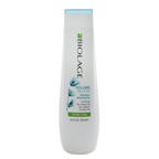 Matrix Biolage VolumeBloom Shampoo (For Fine Hair)