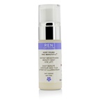 Ren Keep Young And Beautiful Instant Brightening Beauty Shot Eye Lift