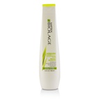 Matrix Biolage CleanReset Normalizing Shampoo (For All Hair Types)