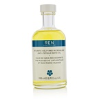 Ren Atlantic Kelp And Microalgae Anti-Fatigue Bath Oil