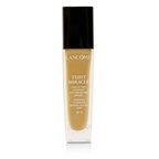 Lancome Teint Miracle Hydrating Foundation Natural Healthy Look SPF 15 - # 045 Sable Beige