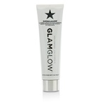 Glamglow Supercleanse Clearing Cream-To-Foam Cleanser
