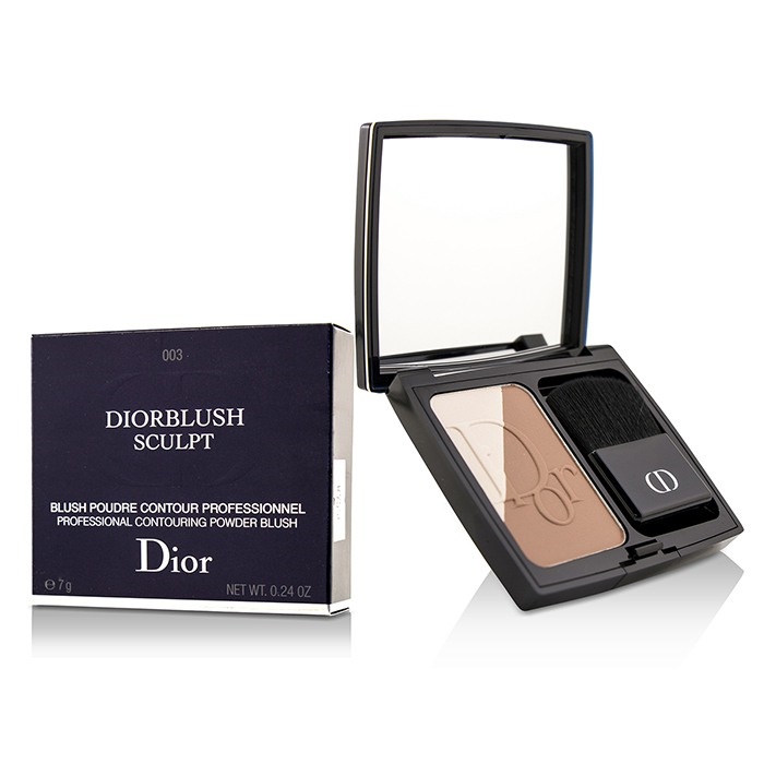 Christian Dior Diorblush Sculpt 