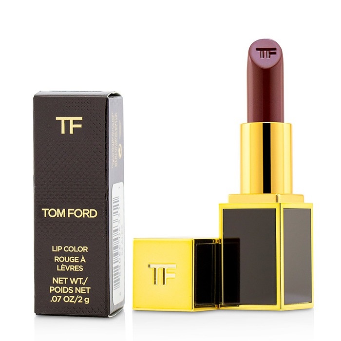 tom ford 40 leonardo