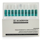 Academie Specific Treatments 1 Ampoules Oligo-Elements - Salon Product