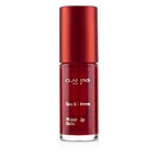 Clarins Water Lip Stain - # 03 Water Red