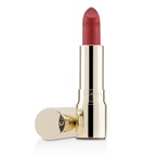 Clarins Joli Rouge Velvet (Matte & Moisturizing Long Wearing Lipstick) - # 742V Joil Rouge