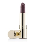 Clarins Joli Rouge Velvet (Matte & Moisturizing Long Wearing Lipstick) - # 744V Plum