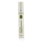 Eminence Firm Skin Targeted Anti-Wrinkle Treatment