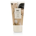 R+Co Mannequin Styling Paste