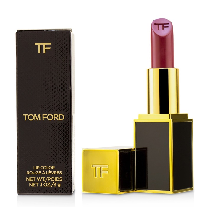 Tom ford night mauve