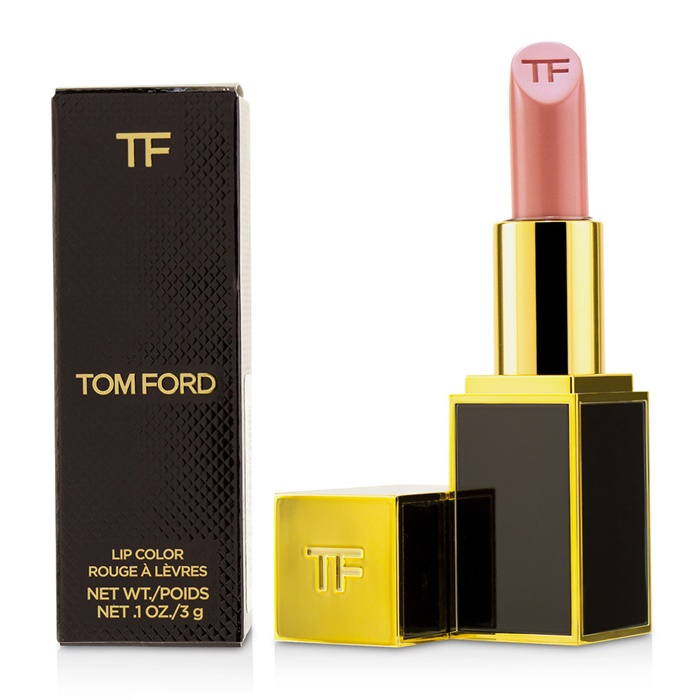 tom ford tuscan leather all over body spray