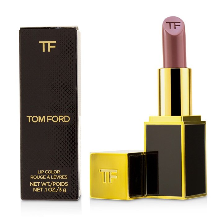 tom ford golden peach swatch