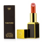 Tom Ford Lip Color - # 71 Contempt