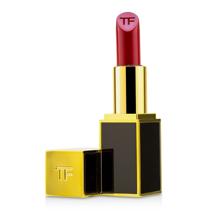 jasmin rouge tom ford lipstick