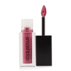 Smashbox Always On Liquid Lipstick - Big Spender