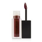 Smashbox Always On Liquid Lipstick - Miss Conduct