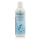 Ouidad Curl Quencher Moisturizing Conditioner (Tight Curls)