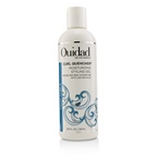 Ouidad Curl Quencher Moisturizing Styling Gel (Tight Curls)