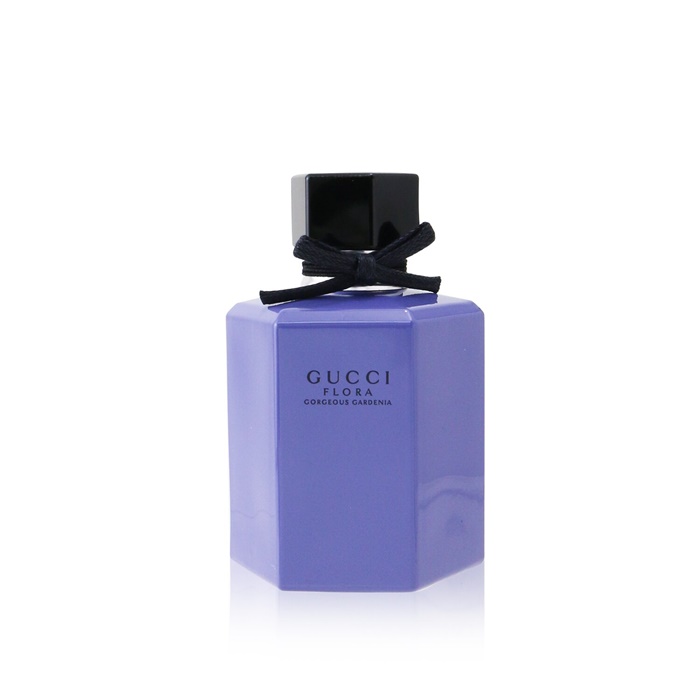 gucci flora limited edition