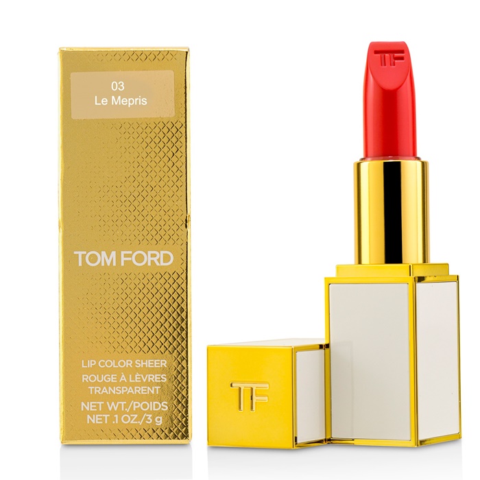 tom ford ryan 02