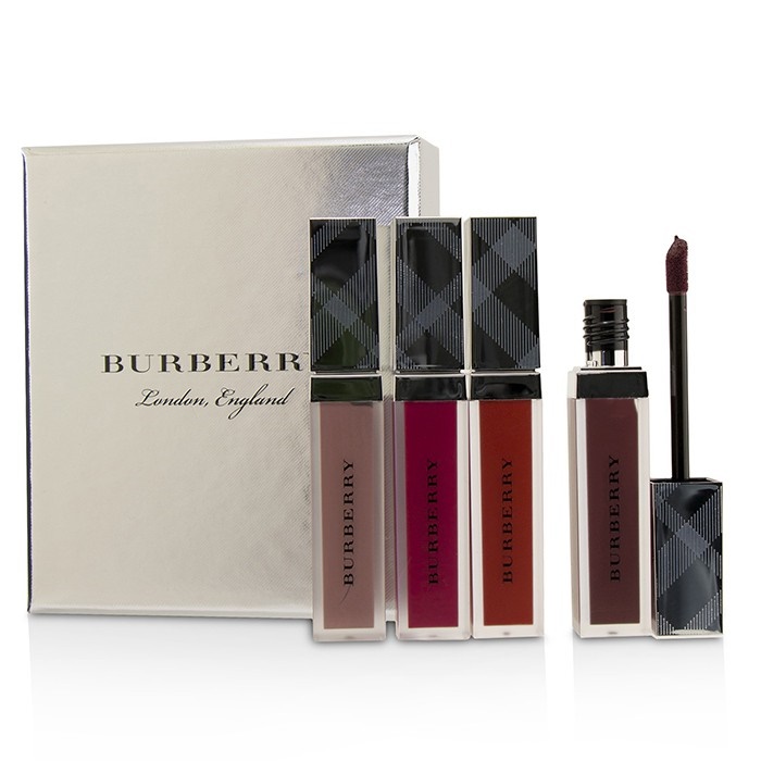 burberry mini lipstick