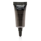 Make Up For Ever Aqua Brow Waterproof Eyebrow Corrector - # 40 (Brown Black)