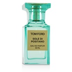 Tom Ford Private Blend Sole Di Positano EDP Spray