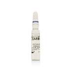 Babor Ampoule Concentrates Hydration Hydra Plus (Intensive Moisture) - For Dry, Dehydrated Skin