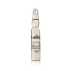 Babor Ampoule Concentrates SOS Beauty Rescue (Resilience + Radiance)