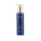 Babor CLEANSING Phytoactive Combination - For Combination & Oily Skin