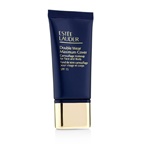 Estee Lauder Double Wear Maximum Cover Camouflage Makeup (Face & Body) SPF15 - #3N1 Ivory Beige