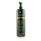 Rene Furterer 5 Sens Enhancing Shampoo - Frequent Use, All Hair Types (Salon Product)