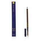 Estee Lauder Brow Now Brow Defining Pencil - # 03 Brunette