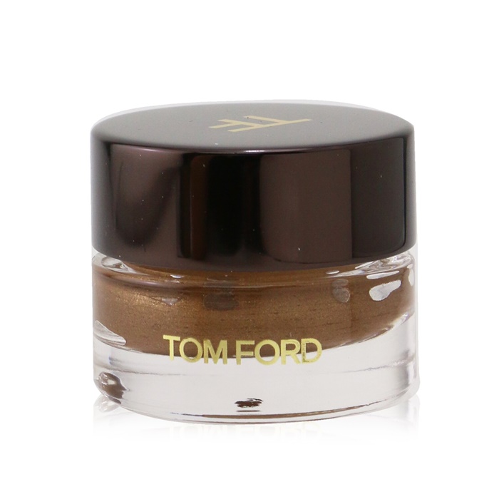 Tom Ford Cream Color For Eyes - # 08 Spice | The Beauty Club™ | Shop Makeup