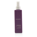 Kevin.Murphy Un.Tangled (Leave-In Conditioner)