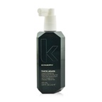 Kevin.Murphy Thick.Again (Leave-In Thickening Treatment - For Thinning Hair)