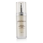 Epionce MelanoLyte Pigment Perfection Serum - For All Skin Types