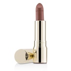 Clarins Joli Rouge Velvet (Matte & Moisturizing Long Wearing Lipstick) - # 757V Nude Brick