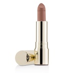 Clarins Joli Rouge Velvet (Matte & Moisturizing Long Wearing Lipstick) - # 758V Sandy Pink