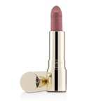 Clarins Joli Rouge Velvet (Matte & Moisturizing Long Wearing Lipstick) - # 759V Wood Berry