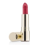 Clarins Joli Rouge Velvet (Matte & Moisturizing Long Wearing Lipstick) - # 760V Pink Cranberry