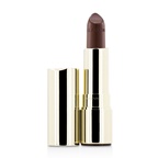 Clarins Joli Rouge (Long Wearing Moisturizing Lipstick) - # 757 Nude Brick