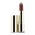 Clarins Joli Rouge (Long Wearing Moisturizing Lipstick) - # 759 Woodberry