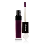 Guerlain La Petite Robe Noire Lip Colour'Ink - # L162 Trendy