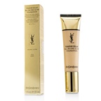 Yves Saint Laurent Touche Eclat All In One Glow Foundation SPF 23 - # B20 Ivory