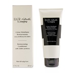 Sisley Hair Rituel by Sisley Restructuring Conditioner with Cotton Proteins