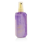Kevin.Murphy Shimmer.Me Blonde (Repairing Shine Treatment - For Blondes)