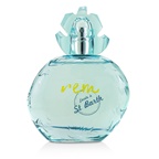 Reminiscence Rem Escale A St Barth EDT Spray