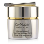 Estee Lauder Re-Nutriv Ultimate Renewal Nourishing Radiance Creme